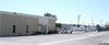 2330 E Cherry Industrial Cir photo
